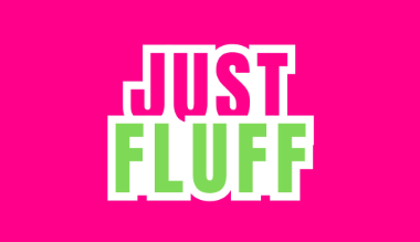 Loker Sales Marketing di PT. Justfluff Nusantara Indonesia